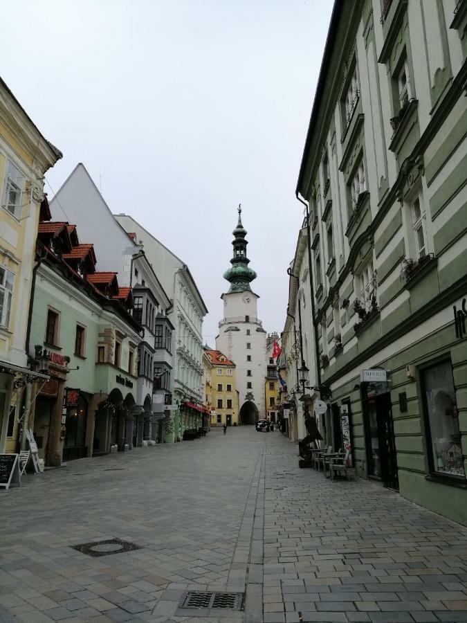 Sv. Urban *