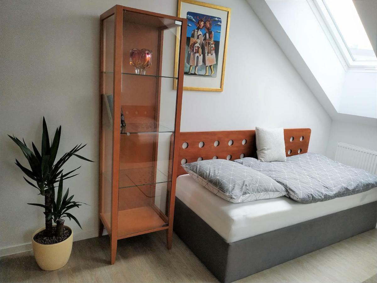 Design Bratislava