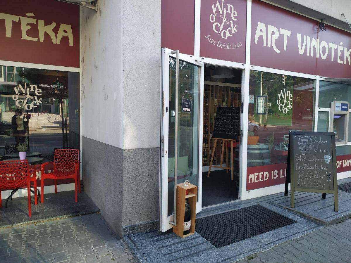 Design Căn hộ *