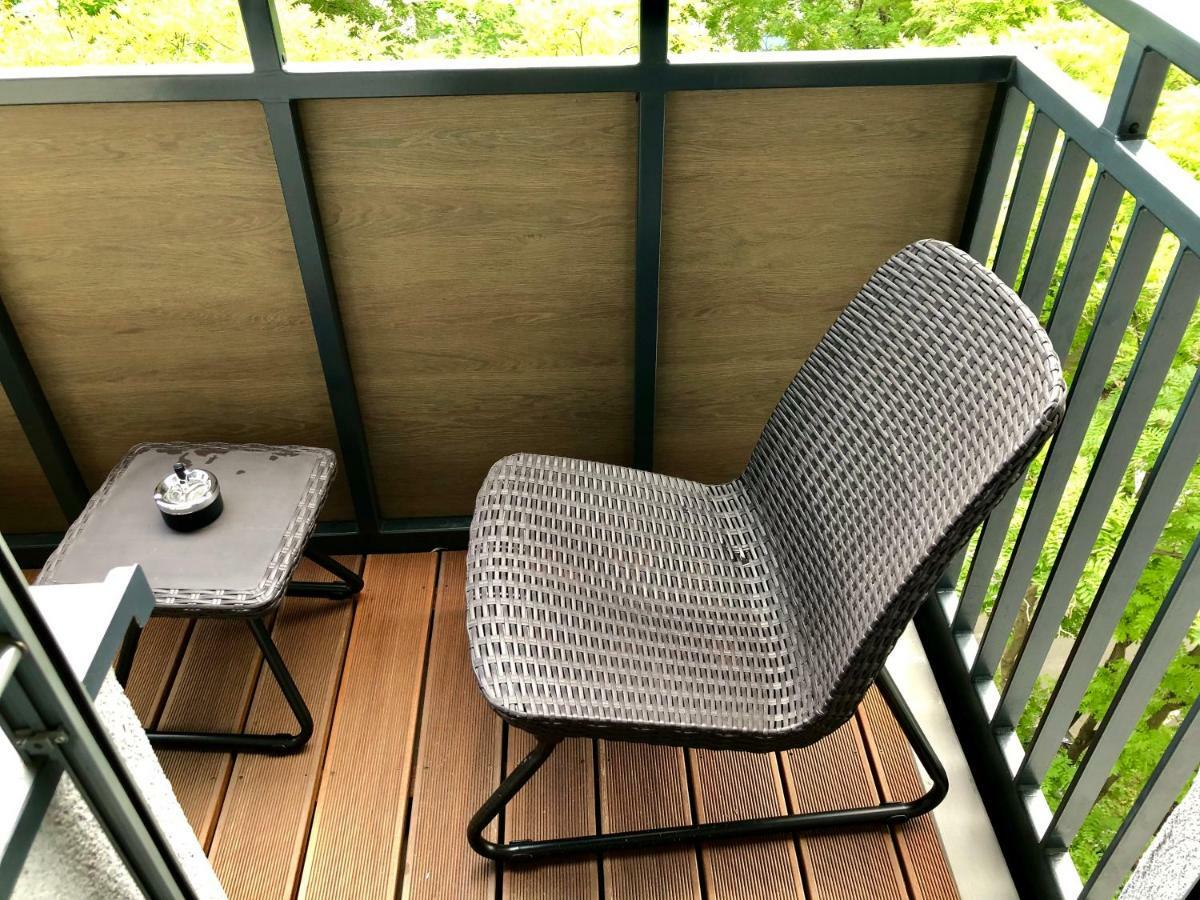 Apartment Beerhouse - Stein Bratislava