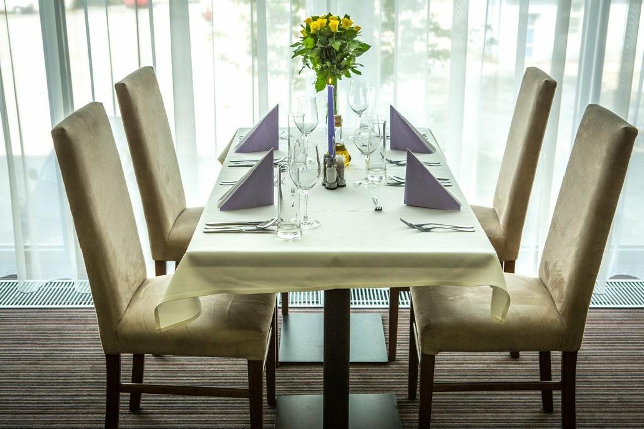 Hotel Saffron 4*