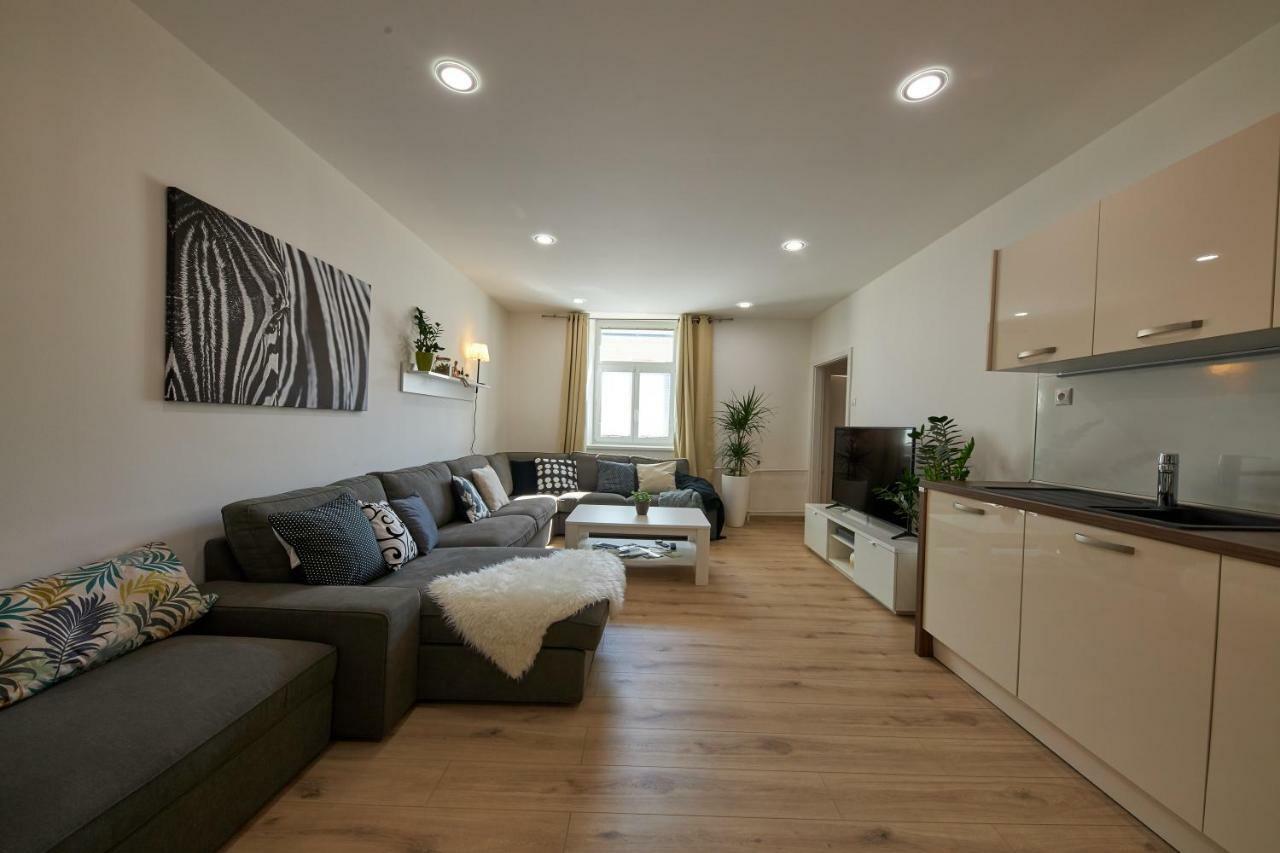 Le Monde - Amazing 5bdr In Downtown *