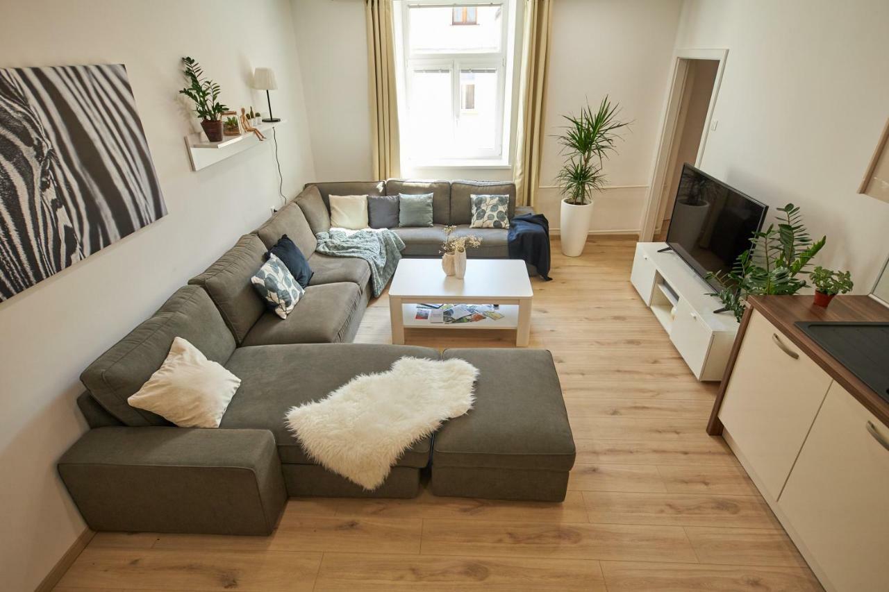 Le Monde - Amazing 5bdr In Downtown