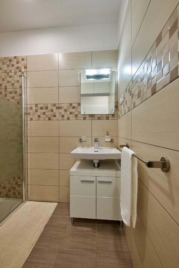 Le Monde - Amazing 5bdr In Downtown Apartment