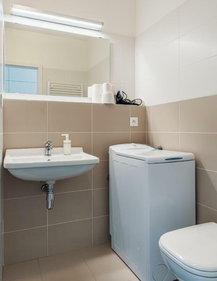 Apollis Business&budget By Ambiente *