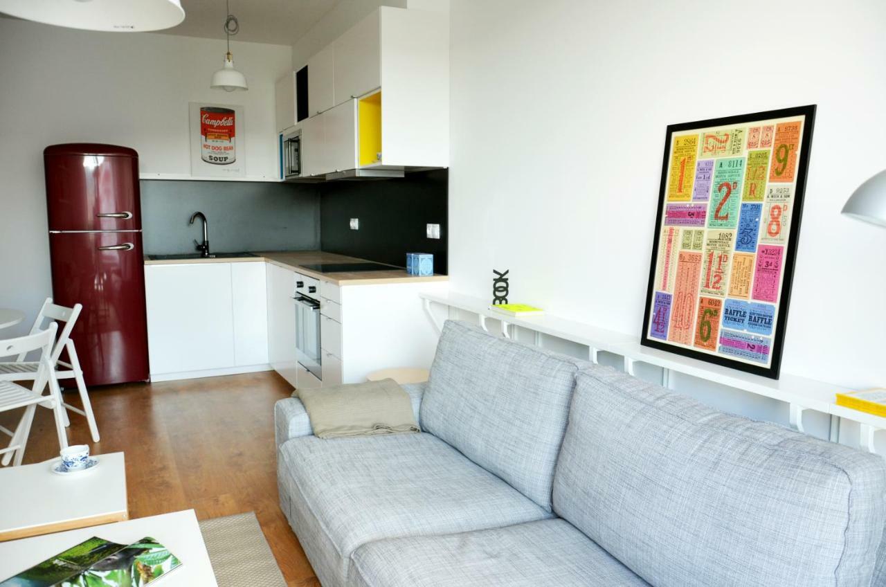 Brand New Apartment. Parking Spot Included! Appartamento *