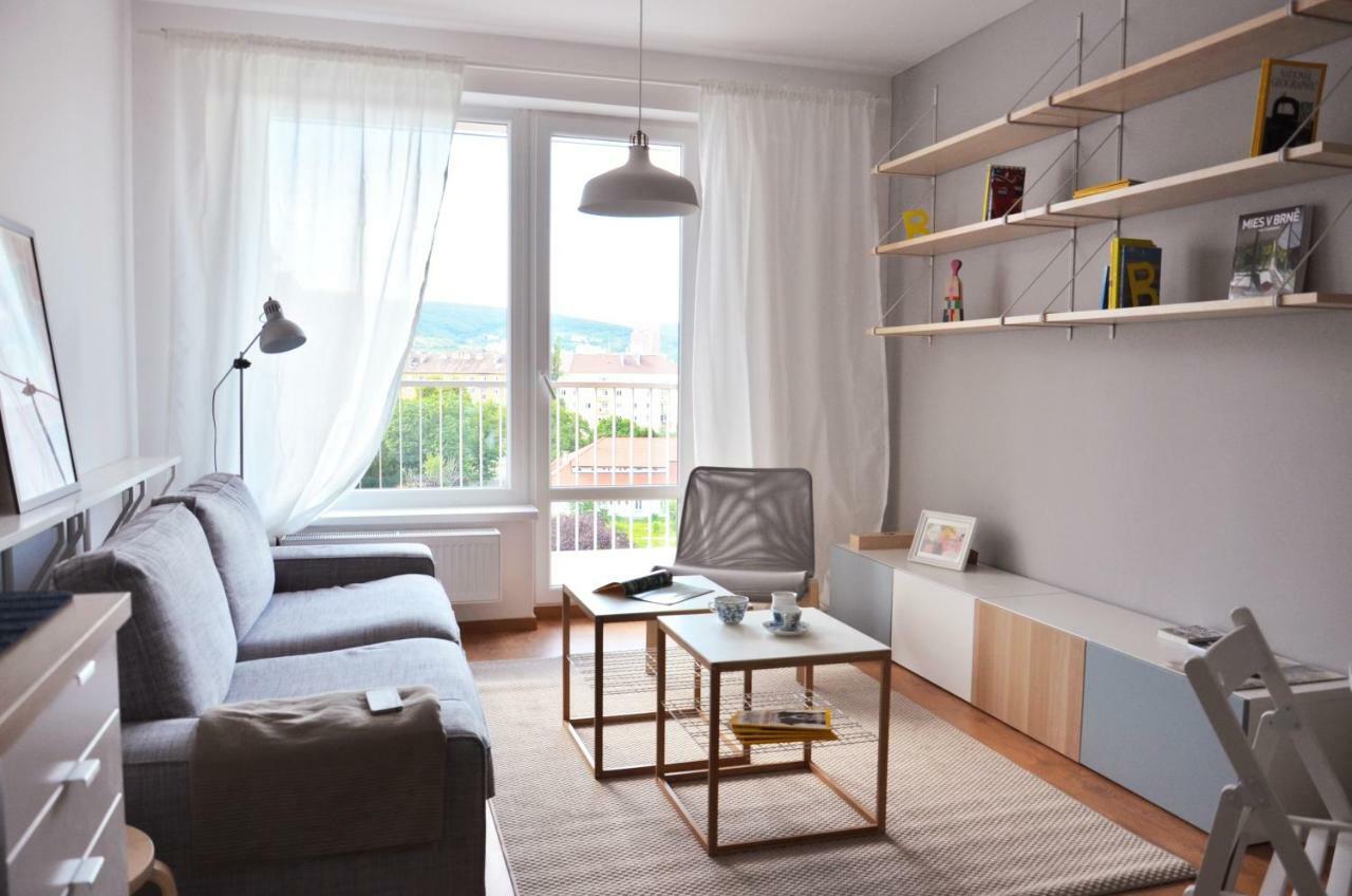 Appartamento Brand New Apartment. Parking Spot Included! *