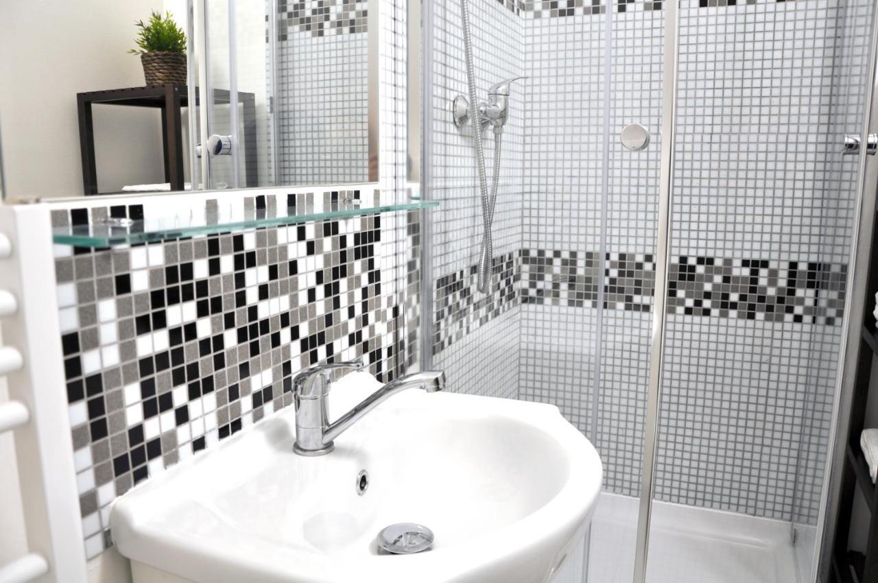 Keglevich Palace - Beethoven Apartment Bratislava