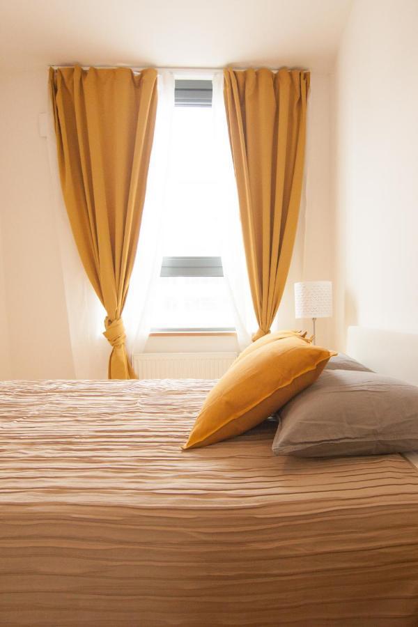 Apartment Apollo - Key-box - Free Parking Bratislava