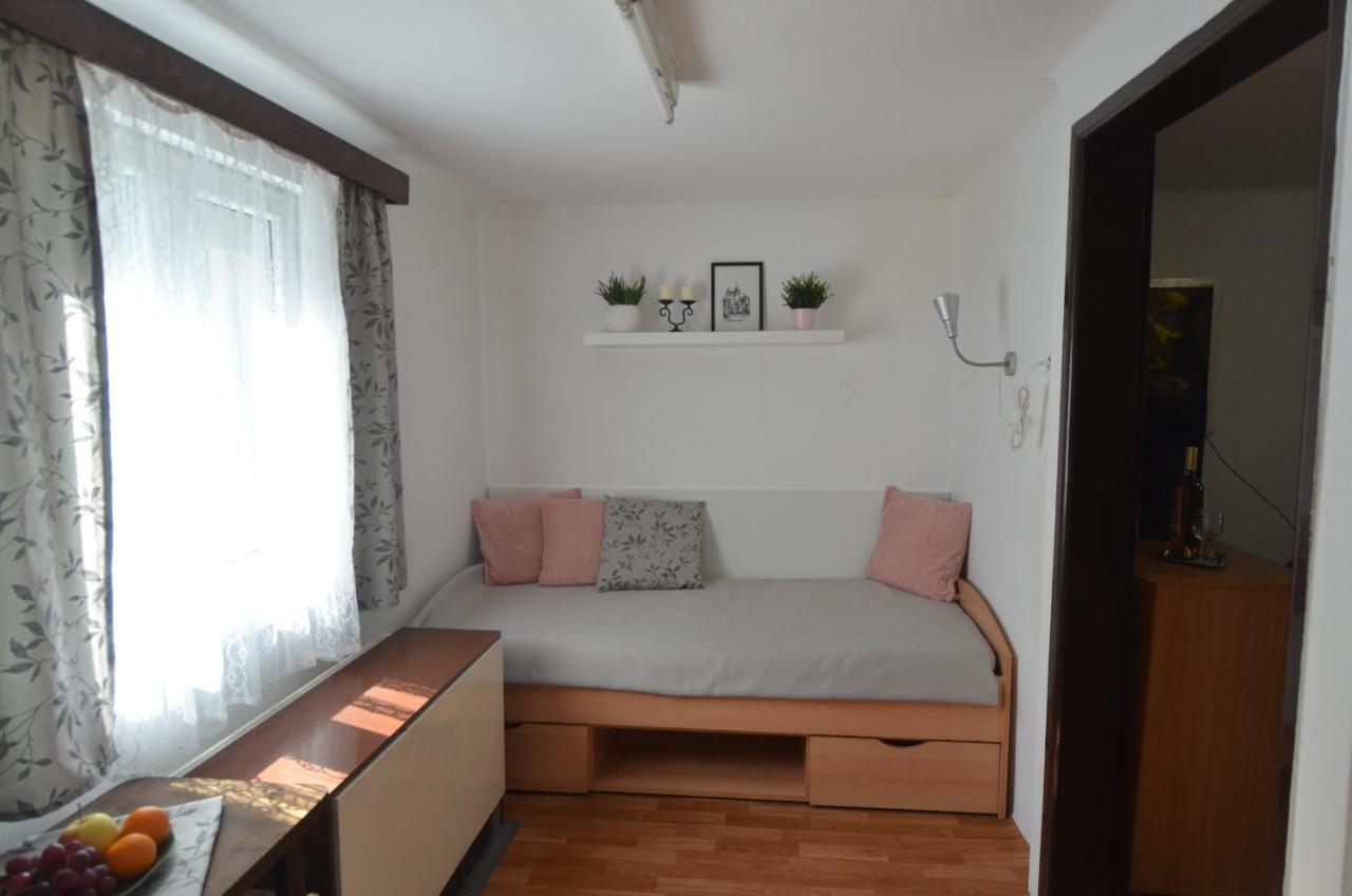 Garden House Bratislava