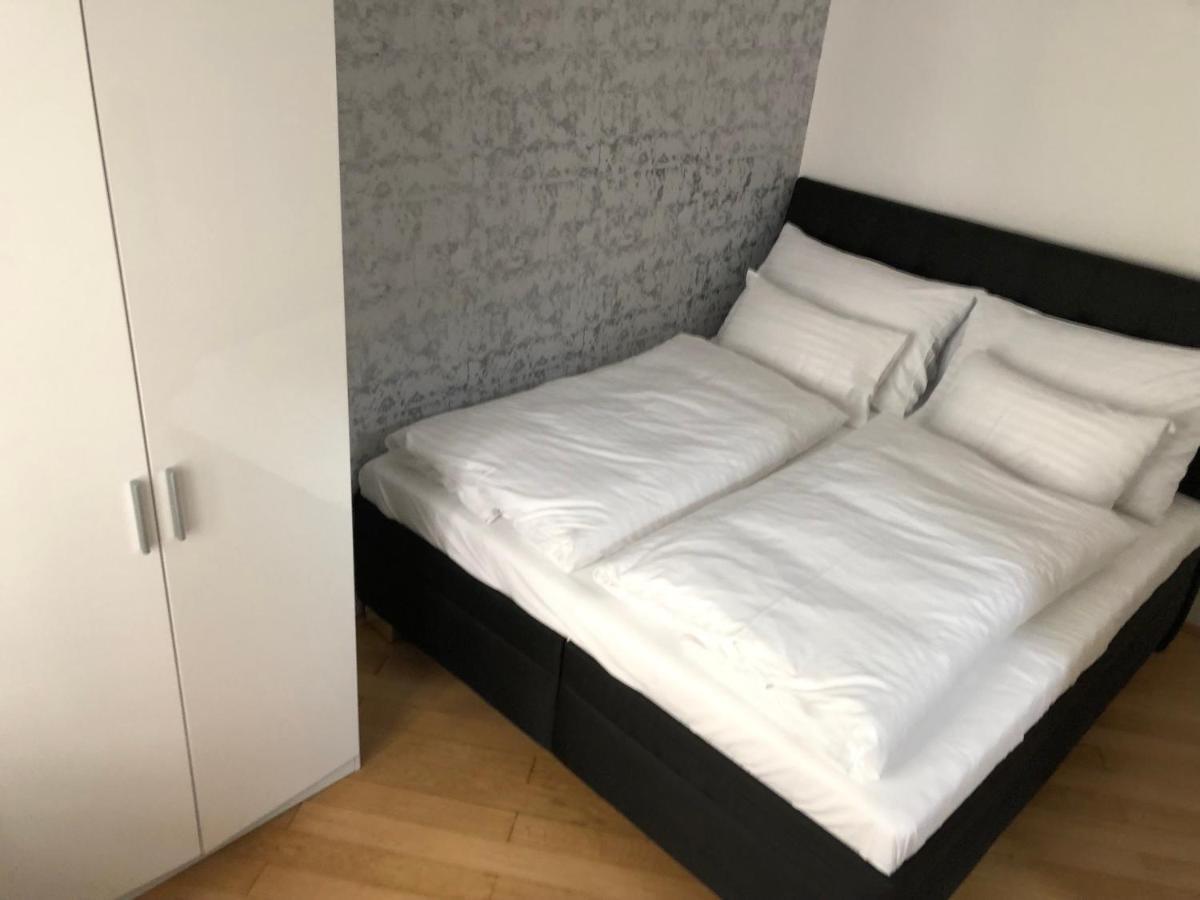 Aapartamentoos Aparthotel 4*