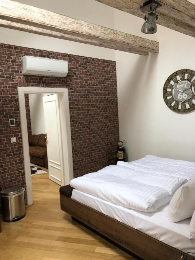 Aapartamentoos Aparthotel