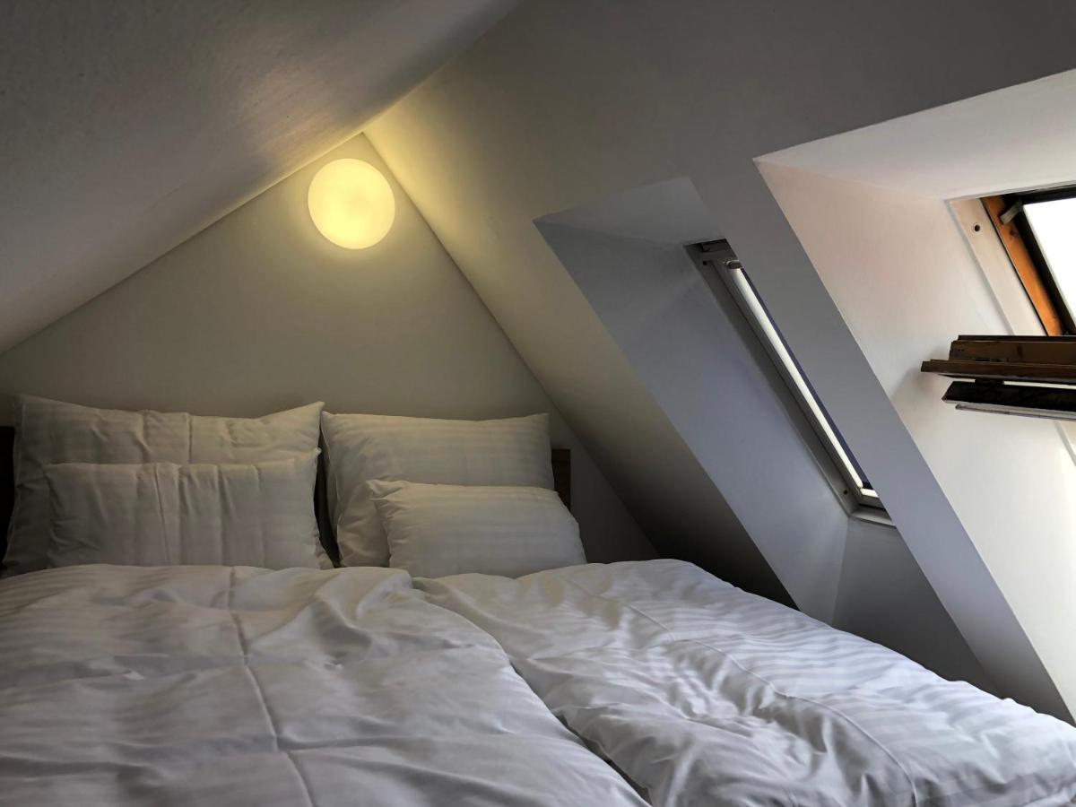 Aparthotel Aapartamentoos 4*