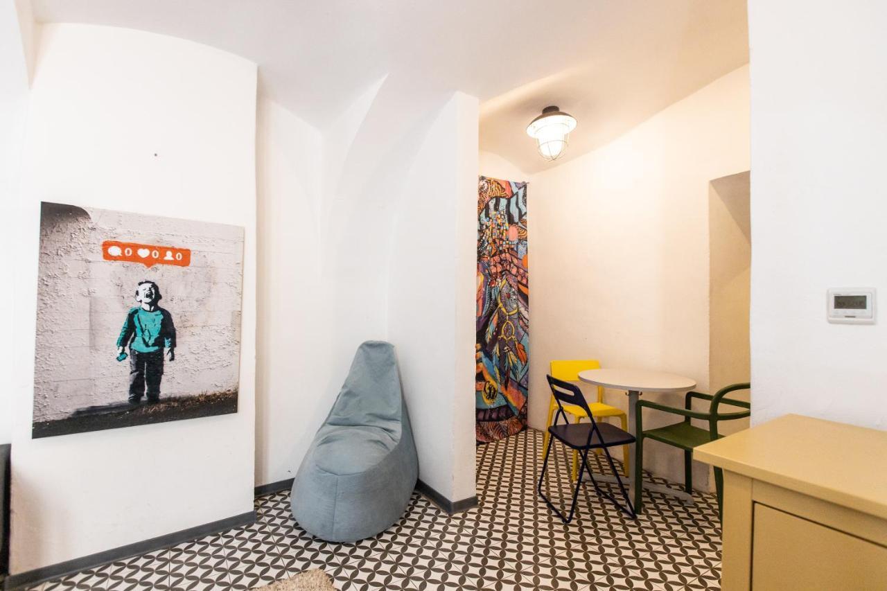 Hostel Zeitlos Boutique *