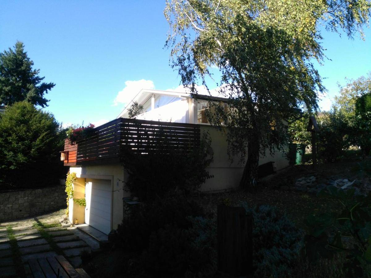 Luxuszelt Greenhouse Just 15 Min From The Old Town