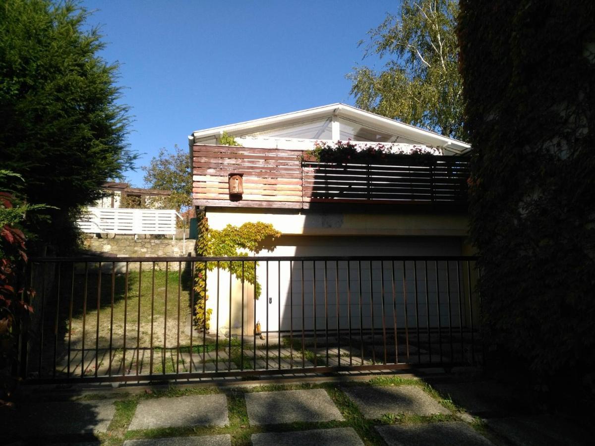 Lều sang trọng Greenhouse Just 15 Min From The Old Town Bratislava