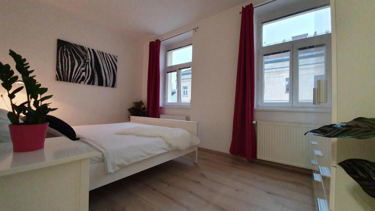 Le Monde - Amazing 5bdr In Downtown