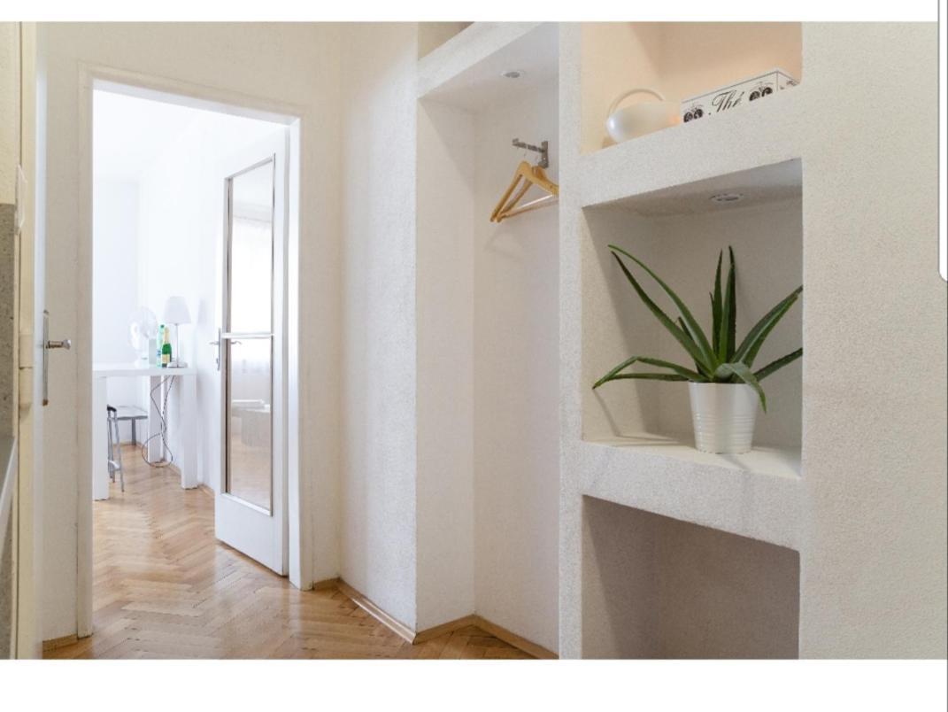 Six Senses - Luxury And * Bratislava