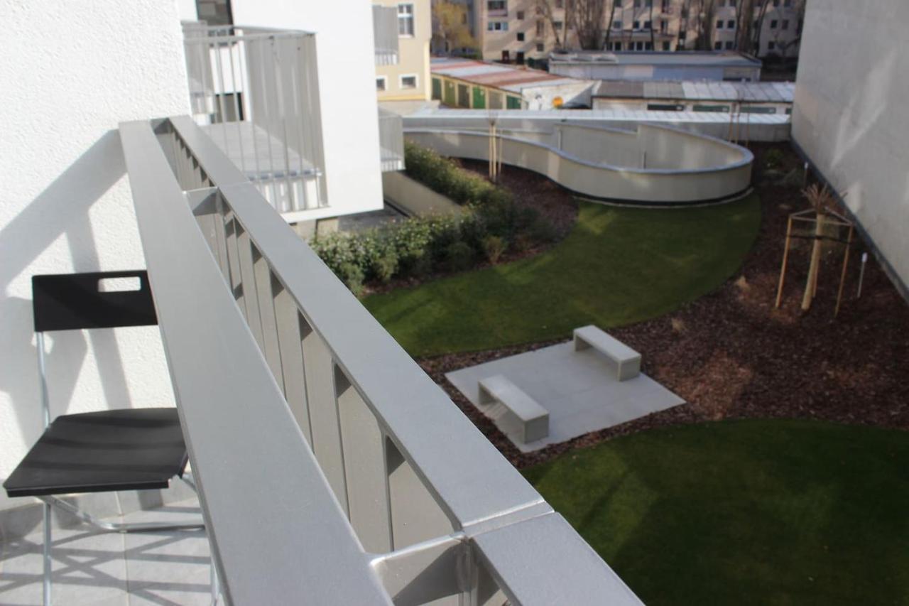 Apartment Leo Free Parking - Augusta *
