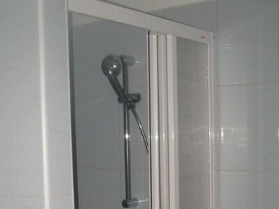 Hotel Plus Bratislava