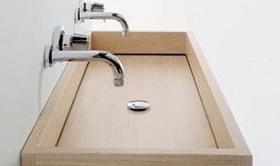 Designhotel 21 Cakov:makara Hotel 4*
