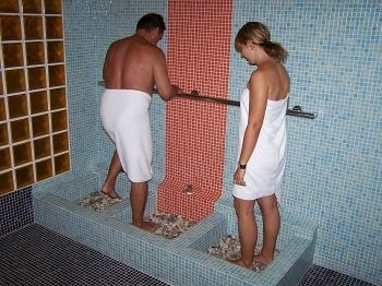 Raki Hotel