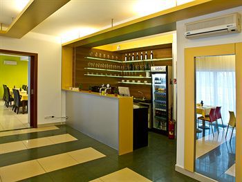Hotel Raki 3*