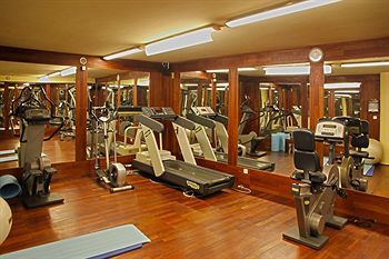 Hotel Raki