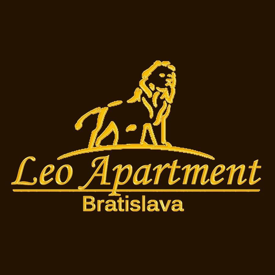 Leo Free Parking - Augusta * Pressburg