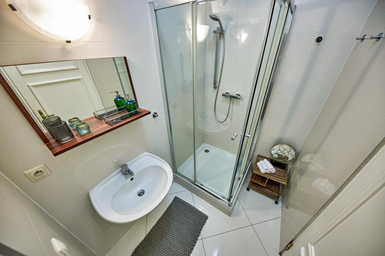 Apartamento Citylife