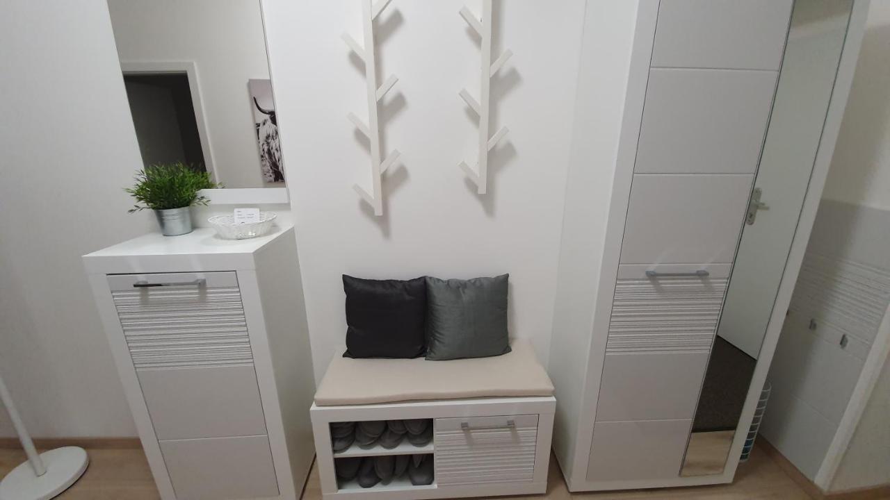 Apartment Le Monde - Amazing 5bdr In Downtown
