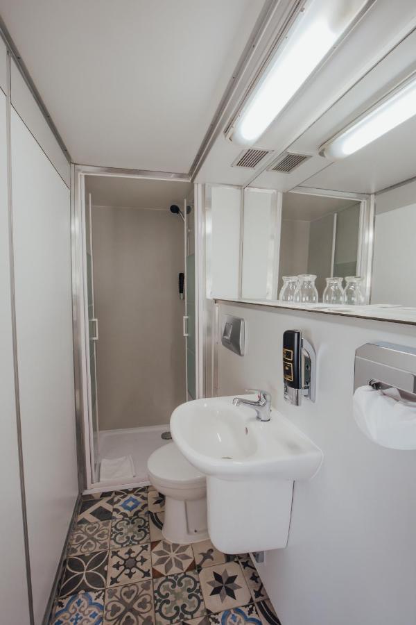 Hotel Pressburg 3*