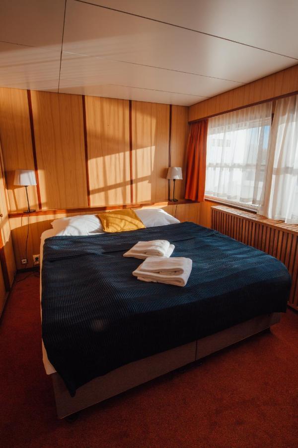 Pressburg 3* Bratislava