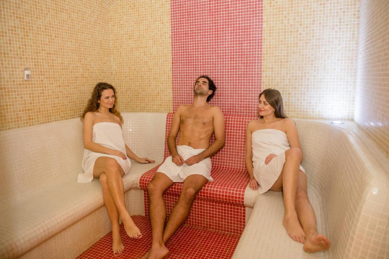 Raki Hotel Bratislava