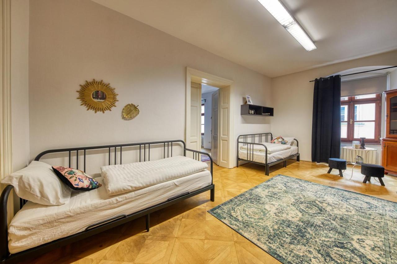 Apartamento Citylife