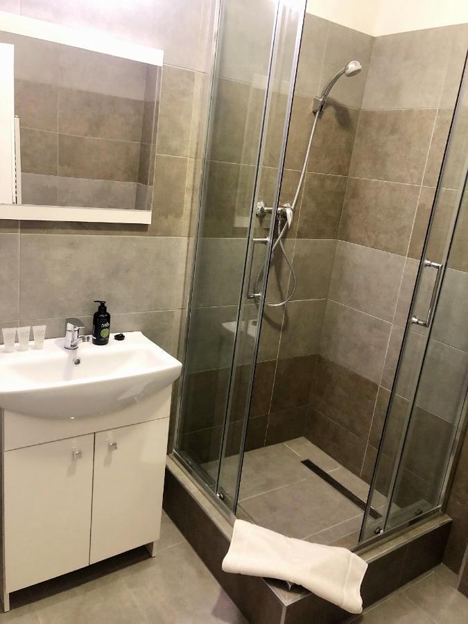 Student House Aparthotel