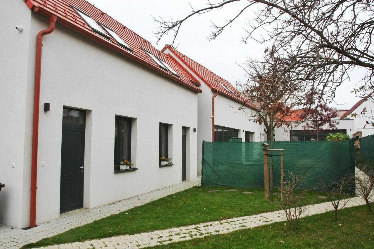 Dobra Lipa Apartment