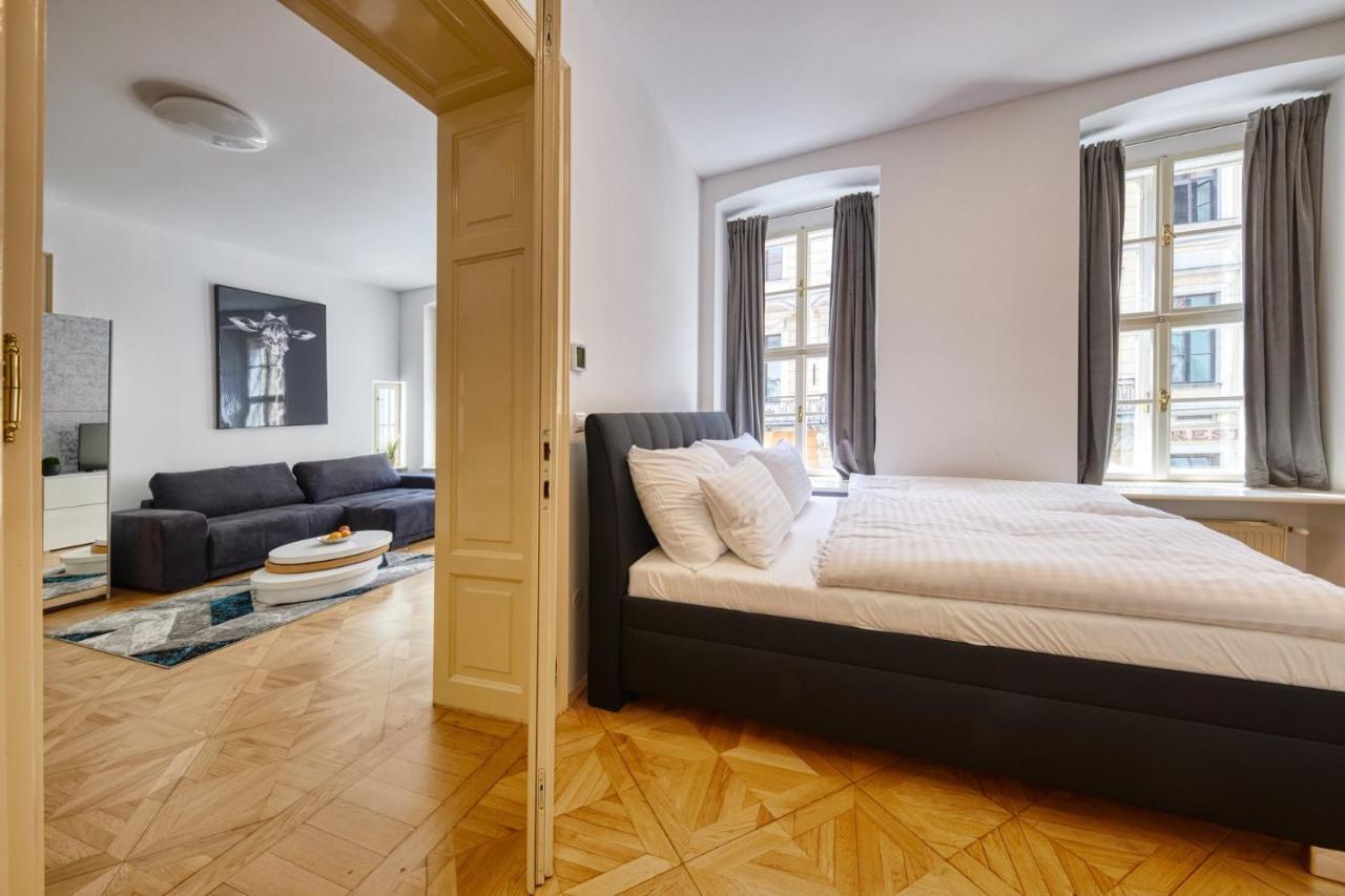 Aparthotel Aapartamentoos