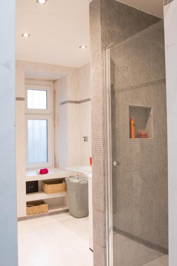 Apartment Ivanita Bratislava