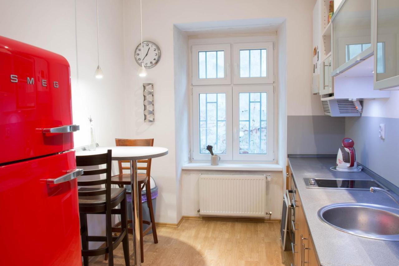 Apartment Ivanita