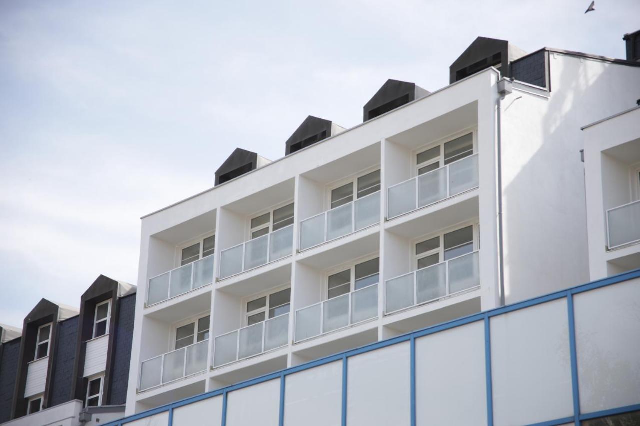 Siesta Kapsulový hotel
