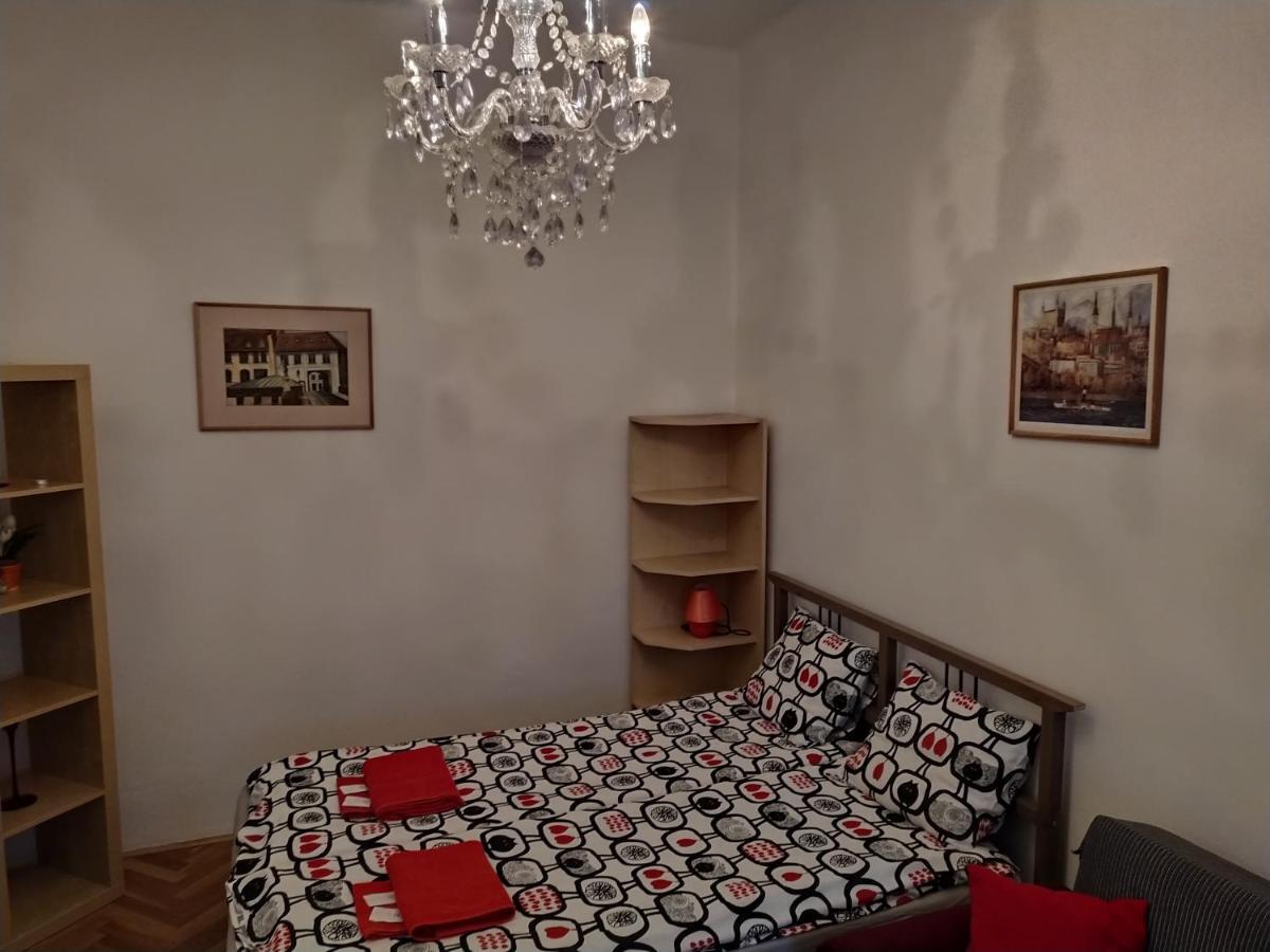 Andreevsky * Bratislava