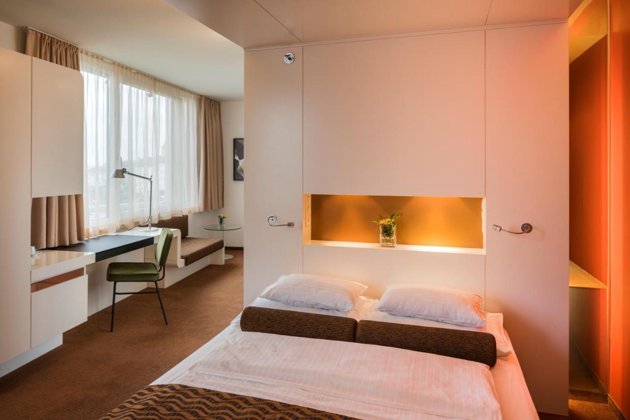 Falkensteiner 4*