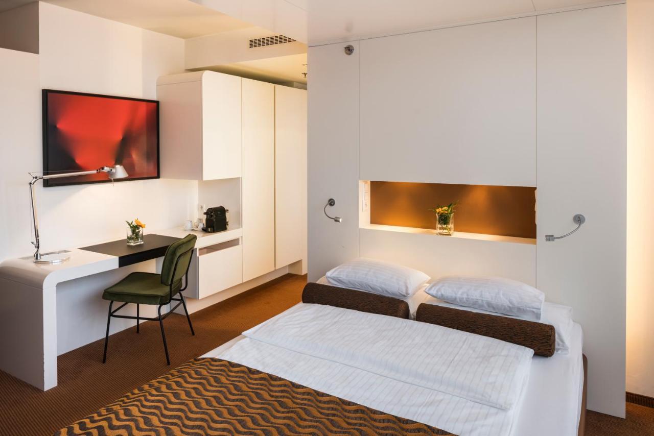 Falkensteiner Hotel 4*