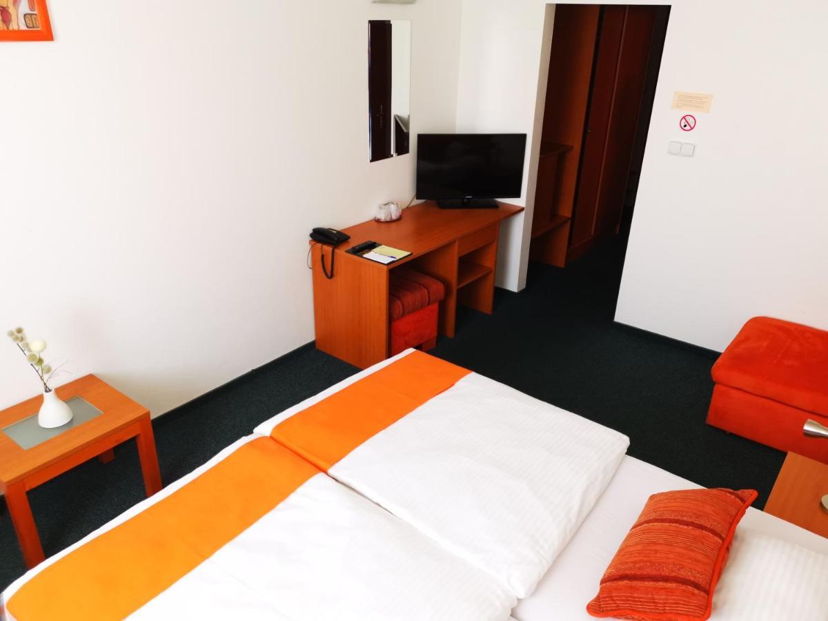 Helios Bratislava