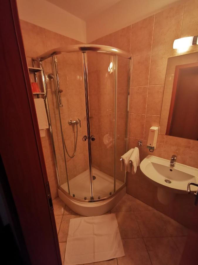 Helios Guest house 3*