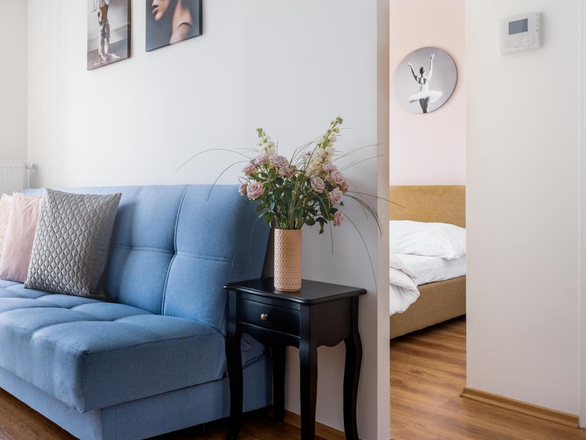 Charming & Cozy Ambiente Hotel