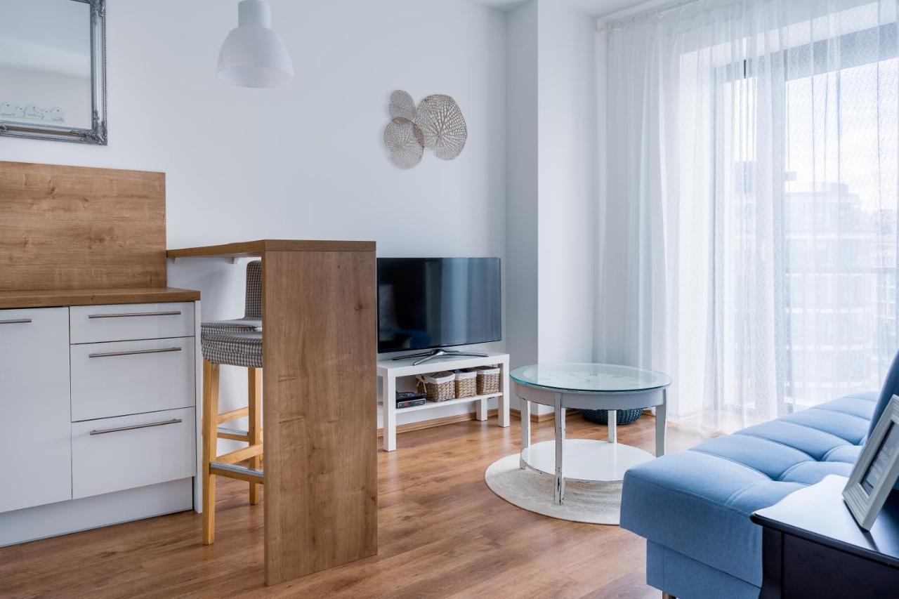 Hotel Charming & Cozy Ambiente