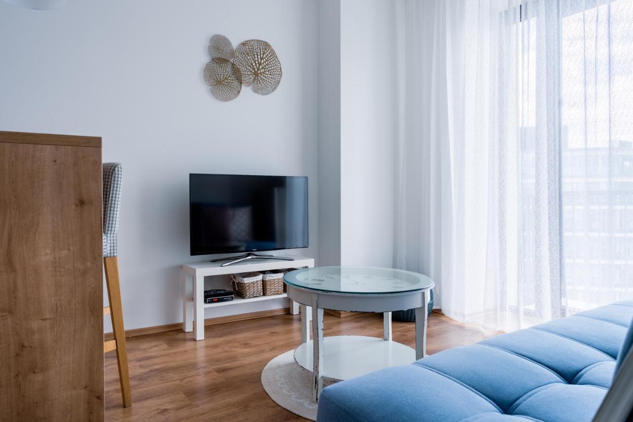 Charming & Cozy Ambiente Hotel