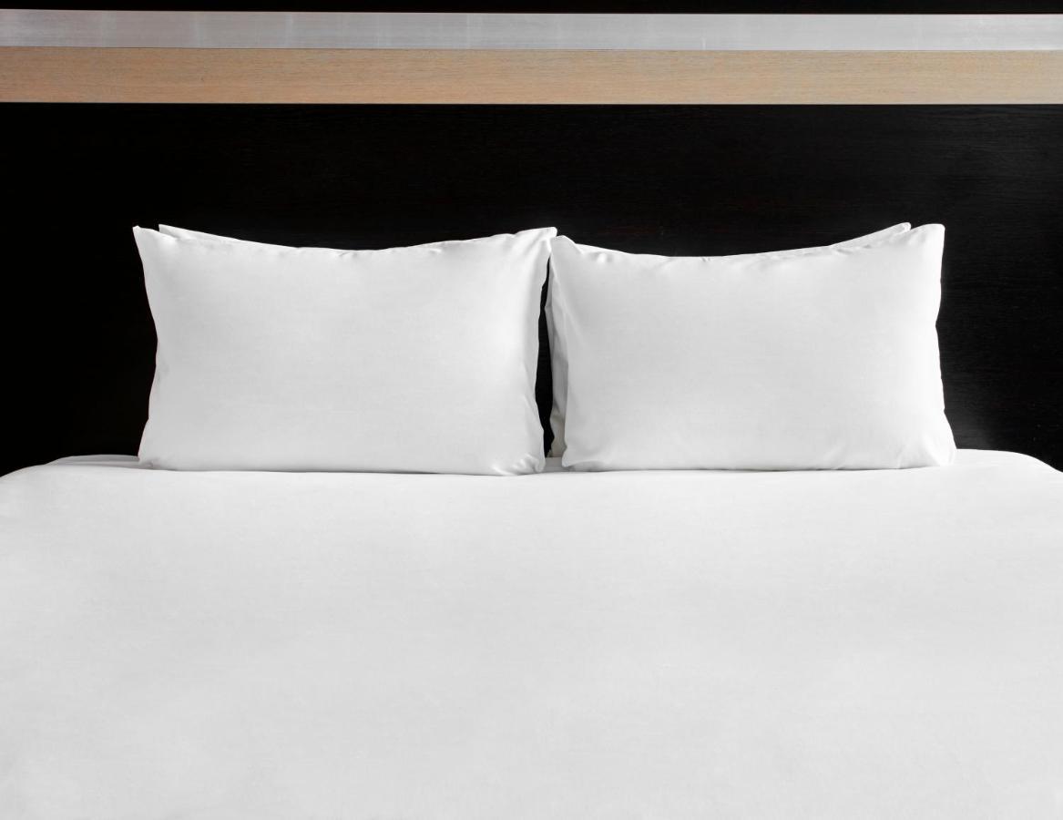 Hotel Holiday Bratislava
